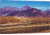 iCanvas Death Valley by Taylor Allen Canvas,26x18, 18 x 26 TAL24-1PC3-26x18