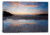 iCanvas Evening Reflection I, False Bay, Connemara, County Galway, Connacht Province, Republic Of Ireland by Gareth McCormack Canvas Print, Multi, 12 x 18 GAR39-1PC3-18x12