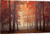 iCanvas Feel by Ildiko Neer Canvas,26x18, 18 x 26 OXM332-1PC3-26x18