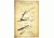 iCanvas Fishing Tackle Vintage Patent BluePrint,26x18 by Aged Pixel Canvas,26x18, 26 x 18 ADP1178-1PC3-26x18