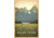 iCanvas Grand Teton National Park, Wyoming by Anderson Design Group Canvas Print, Multi, 40x26x0.75 ADG75-1PC3-40x26