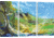 iCanvas Great Afternoon by Piero Manrique Canvas Print, Multi, 40 x 60 PIE25-3PC3-60x40