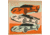 iCanvas GT 2 by 5by5 Collective Canvas Print, 18 x 18 ICA74-1PC3-18x18