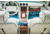 iCanvas 'Hollywood Boudoir' - Mercedes-Benz 560'sL Dashboard by Car Culture Canvas Print, Multi, 18x12 CCU41-1PC3-18x12