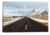 iCanvas Icelandic Roads I by Christopher Kerksieck Canvas Print, Multi, 12 x 18 CKE44-1PC3-18x12