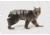 iCanvas Lynx II by Andreas Lie Canvas Print, Multi, 18x12 ALE86-1PC3-18x12
