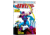 iCanvas Marvel Comic Book Hawkeye Issue Cover No.1 by Marvel Comics Canvas Print, 26 x 18 MRV20-1PC3-26x18