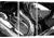 iCanvas Motorcycle Engine Grayscale ll Artist Canvas Print, 40 x 60 12863-3PC3-60x40