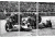 iCanvas Motorcycle With Side Car Race Spill by Retro Images Archive Canvas Print, 40 x 60 RIS1120-3PC3-60x40