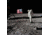 iCanvas Neil Armstrong Placing American Flag on the Moon by NASA Canvas Print, Multi, 18x18, 11047-1PC3-18x18