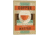 iCanvas Official Brew Master by Anderson Design Group Canvas Print, Multi, 40x26x0.75 ADG266-1PC3-40x26