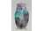iCanvas Owl by Andreas Lie Canvas Print, Multi, 18x12 ALE156-1PC3-18x12