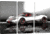 iCanvas Pagani Zonda Cinque Artist Canvas Print, 40 x 60 3551-3PC3-60x40