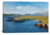 iCanvas Dingle Peninsula, County Kerry, Munster Province, Republic Of Ireland by Gareth McCormack Canvas Print, Multi, 12 x 18 GAR32-1PC3-18x12