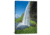 iCanvas Rainbow II, Seljalandsfoss, Sudurland, Iceland by Gareth McCormack Canvas Print, Multi, 18 x 12 GAR72-1PC3-18x12