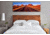 iCanvas Road Monument Valley, Arizona, USA, Multi, 60x20x0.75 PIM432-1PC3-60x20