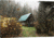 iCanvas Skykomish Ski Cabin by Christopher Kerksieck Canvas,26x18, 18 x 26 CKE29-1PC3-26x18