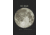 iCanvas The Moon Landscape by Terry Fan Canvas Print, Multi, 40x26x0.75 TFN205-1PC3-40x26