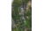 iCanvas Waterfalls And Green Trees by William Sherrell Canvas Print, Multi, 18x12 SHL231-1PC3-18x12