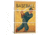 iCanvas Baseball by Anderson Design Group Print, Multi, 60x40x0.75, 3P ADG230-3PC3-60x40