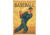 iCanvas Baseball by Anderson Design Group Print, Multi, 40x26x0.75 ADG230-1PC3-40x26