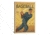 iCanvas Baseball by Anderson Design Group Print, Multi, 26x18x0.75 ADG230-1PC3-26x18