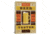 iCanvas Official Beer Taster by Anderson Design Group Print, Multi, 60x40x0.75, 3P ADG265-3PC3-60x40