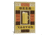 iCanvas Official Beer Taster by Anderson Design Group Print, Multi, 26x18x0.75 ADG265-1PC3-26x18