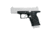 Icarus Precision A.C.E. Ruger RXM Compact Pistol Grip Module, Black, RXM_C_BLK