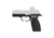Icarus Precision A.C.E. SXG SIG Sauer P365 X-Macro Pistol Grip Module, Black, 365_SXG_MACRO_NON_BLK_HGBL