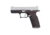 Icarus Precision A.C.E. X Springfield Armory Echelon Pistol Grip Module, Black, SA_ECH_X_BLK