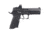 Icarus Precision ACE 320 SOCOM Full Pistol Grip, Black, IP019940