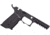 Icarus Precision ACE 320 SOCOM Full Pistol Grip w/Manual Safety, Black, IP048100