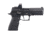 Icarus Precision ACE 320 X Full Pistol Grip w/ Manual Safety, Black, IP056051