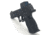 Icarus Precision ACE 365 Fuse Evo Pistol Grip, Black, IP101638