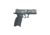 Icarus Precision ACE 365 Fuse Macro Pistol Grip, Black, IP203097