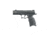 Icarus Precision ACE 365 Fuse Macro Pistol Grip, Black, IP203097