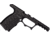 Icarus Precision ACE 365 Pro Elite Right Hand Opperator Pistol Grip, Black, IP001679