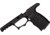 Icarus Precision ACE 365 Pro Elite Right Hand Opperator Pistol Grip, Black, IP001679