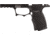 Icarus Precision ACE 365 Pro Elite Right Hand Opperator Pistol Grip w/ Manual Safety, Black, IP003796