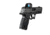 Icarus Precision ACE 365 Pro Elite Right Hand Opperator Pistol Grip, Black, IP001679