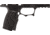 Icarus Precision ACE 365 Pro Elite Right Hand Opperator Pistol Grip w/ Manual Safety, Black, IP003796