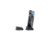 Icarus Precision ACE 365 XL Magazine B-ACE Pads, Black, 0, IP208733