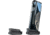 Icarus Precision ACE 365 XL Magazine BACE Pads, Black, 0, IP208733