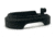 Icarus Precision ACE Echelon Full Magwell, Black, IP616132