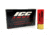 ICC Ammo 12 gauge 338 Grain Lead-Free 00 Buck Plastic Pistol Ammo, 5 Rounds, 012-008WM-B