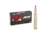 ICC Ammo .30-06 SPFD 150 Grain Lead-Free Ballistic Tip Brass Rifle Ammo, 20 Rounds, 3006-150TTSX-B