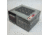 ICC Ammo .40 S&amp;W 125 Grain Frangible Hollow Point Brass Pistol Ammo, 500 Rounds, 040-125XHP500
