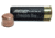 ICC Ammo Gold Elite 12 gauge 325 Grain Frangible Slug Plastic Pistol Ammunition, 5 Rounds, 012-325SLG-B