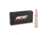ICC Ammo Gold Elite .300 BLK 140 Grain Frangible JOTM Brass Rifle Ammo, 20 Rounds, 300BLK-140JOT-B